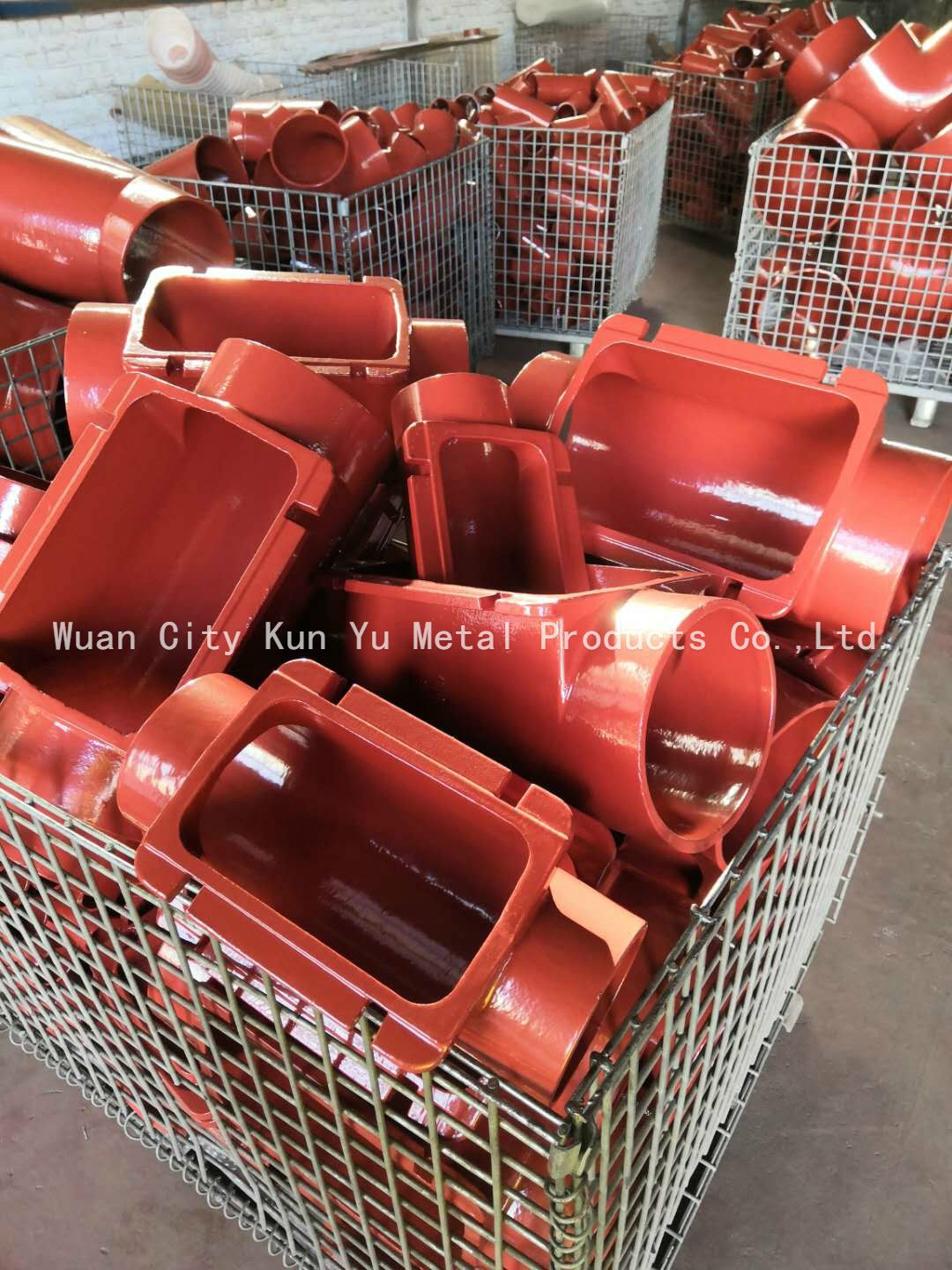 2ec667469fa3feb8522d4a054dfd796